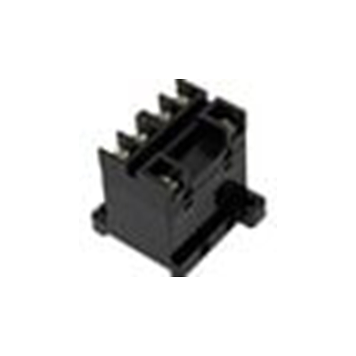 RL2N-D-A100 IDEC product image